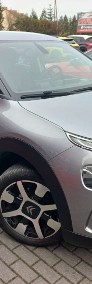 Citroen C4 Cactus I-4