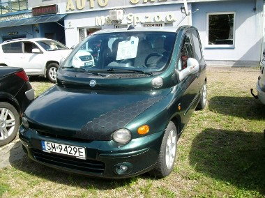 Fiat Multipla-1