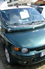 Fiat Multipla-2