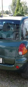 Fiat Multipla-3