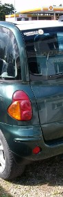 Fiat Multipla-4