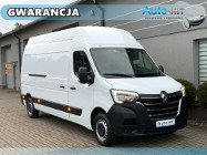 Renault Master L3H3 145KM *42.200km / www.auto-hit.com /