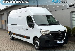 Renault Master L3H3 145KM *42.200km / www.auto-hit.com /