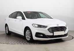 Ford Mondeo IX Salon Polska, 1. Właściciel, VAT 23%, Klimatronic, Tempomat,