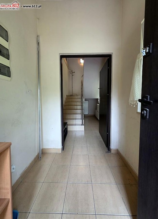 Dom na sprzedaż, 125 m², Kraków Swoszowice - Widok 2