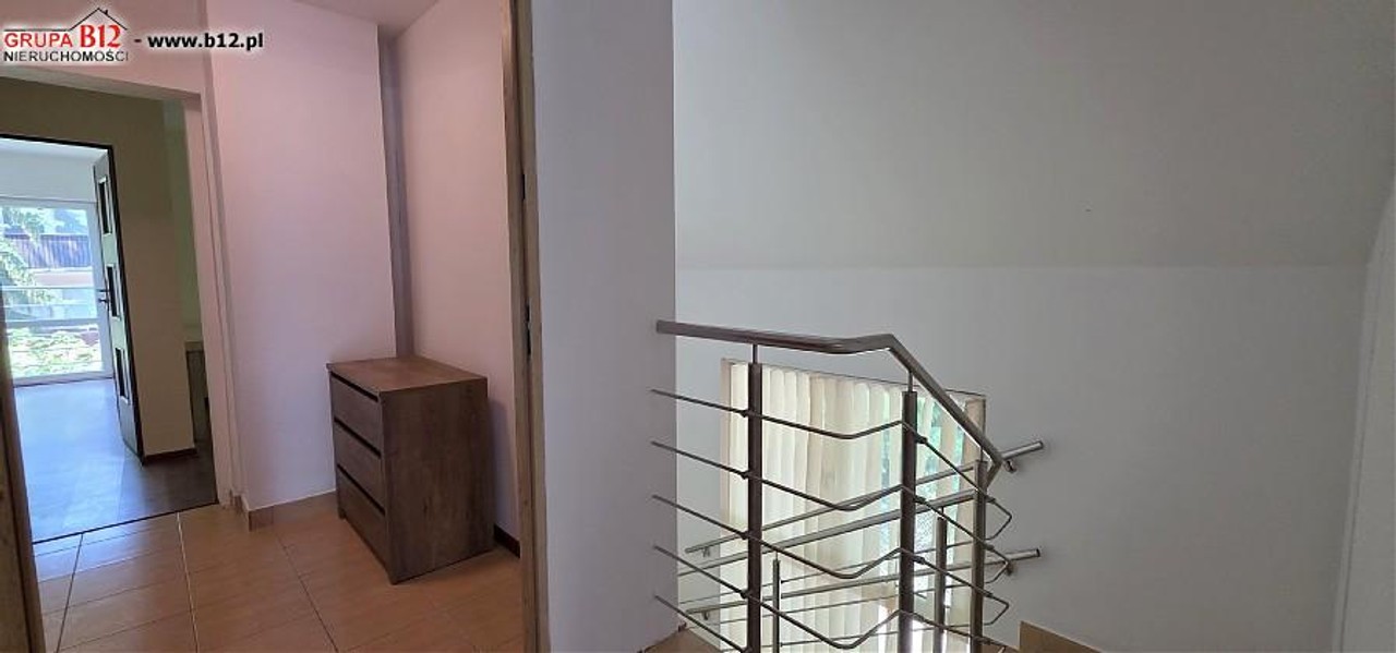 Dom na sprzedaż, 125 m², Kraków Swoszowice - Widok 3