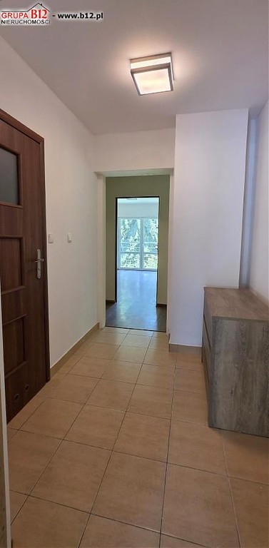 Dom na sprzedaż, 125 m², Kraków Swoszowice - Widok 4