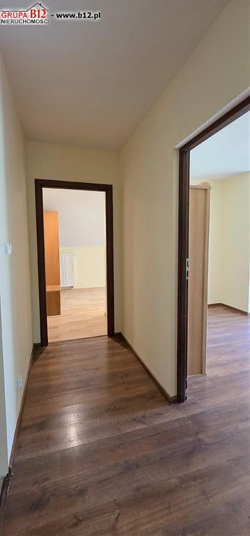 Dom na sprzedaż, 125 m², Kraków Swoszowice - Widok 5