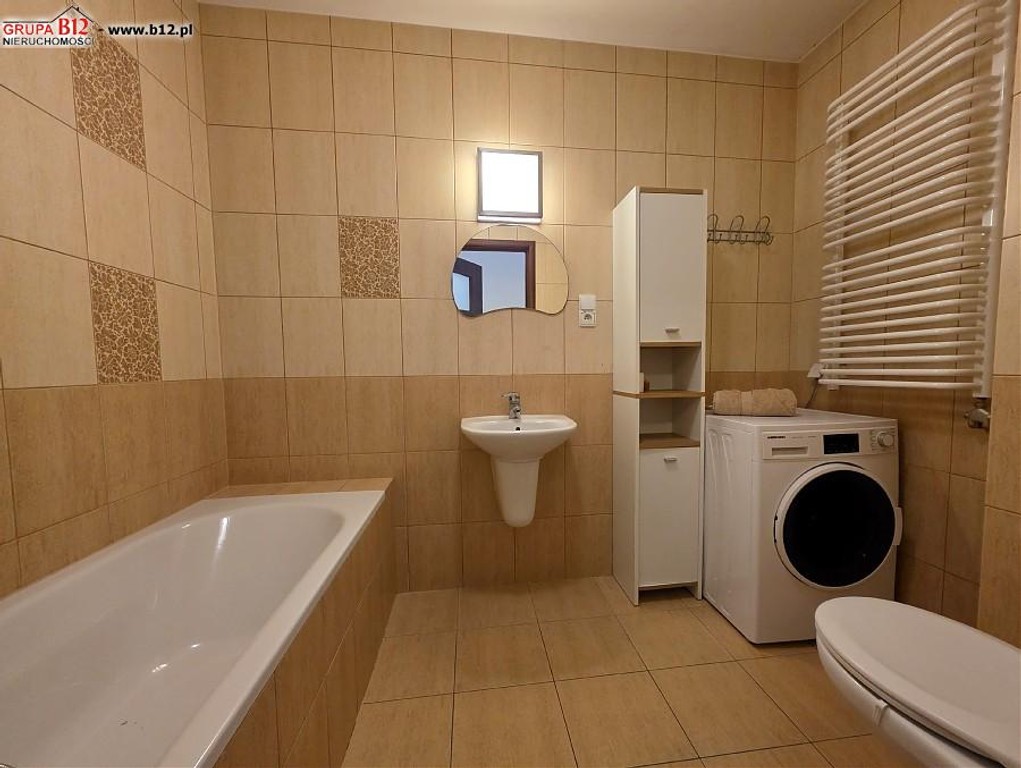 Dom na sprzedaż, 125 m², Kraków Swoszowice - Widok 6