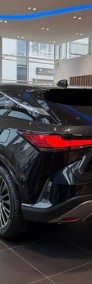 Lexus RX IV 450h+ Omotenashi 2.5 Hybrid Plug-in RX 450h+ Omotenashi 2.5 Hybrid Plug-in-4