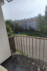 KURDWANÓW mieszkanie 2 pokojowe/50m2/BEZPOŚREDNIO-2