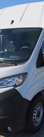 Citroen Jumper L4H3 AT8 L4H3 AT8 2.2 180KM-3