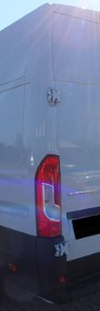 Citroen Jumper L4H3 AT8 L4H3 AT8 2.2 180KM-4