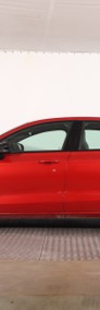 Volvo S60 III Salon Polska, Serwis ASO, Automat, Skóra, Navi, Klimatronic,-4