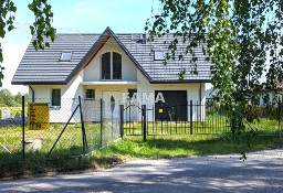 Dom Józefowo