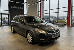 Kia Cee&apos;d I SW 1.6CRDI 90KM M6 2011 r., klimatyzacja, 12 m-cy gwarancji