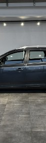 Kia Cee'd I SW 1.6CRDI 90KM M6 2011 r., klimatyzacja, 12 m-cy gwarancji-4