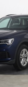 Audi Q3 I (8U) , Salon Polska, Serwis ASO, Automat, Klimatronic, Tempomat,-3