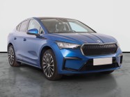 Skoda Inny Skoda SoH 100%, Salon Polska, 1. Właściciel, Serwis ASO, Automat,