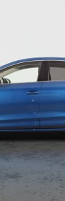 Skoda SoH 100%, Salon Polska, 1. Właściciel, Serwis ASO, Automat,-4
