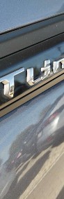 Peugeot 2008-3