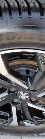 Peugeot 2008-4