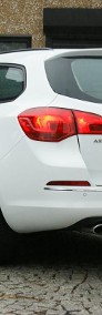Opel Astra J IV 2.0 CDTI Enjoy-4