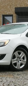 Opel Astra J IV 2.0 CDTI Enjoy-3