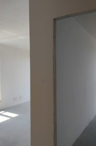 Nowe 3 Pok/Duży Balkon/Widok na Zielone/Koszutka-2