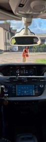 Citroën C4 Picasso 1.6 hdi ,Navi, Kamera , Masaże,  2016r. -4