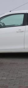 Toyota Aygo , Salon Polska, Serwis ASO, Klima-4