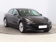 Tesla Model 3 , SoH 88%, Serwis ASO, Automat, Skóra, Navi, Klimatronic,