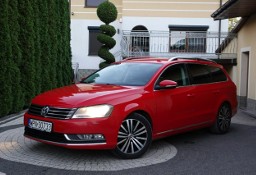 Volkswagen Passat B7 Nowy rozrząd - Polecam - GWARANCJA - Zakup Door to Door