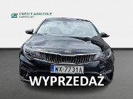 Kia Optima IV 1.6 T-GDI L DCT Sedan. WX7731A