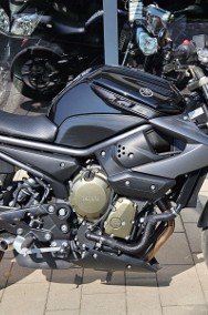 Yamaha XJ6     XJ 6    -raty--2