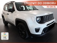 Jeep Renegade Face lifting Summit 1.5 T4 mHEV DCT Summit 1.5 T4 mHEV 130KM DCT