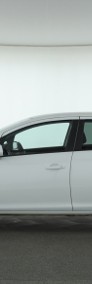 Opel Corsa D , Klima, Parktronic, Podgrzewane siedzienia,ALU-4
