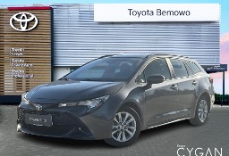 Toyota Corolla XII Toyota Corolla 1.8 Hybrid Comfort | FV23% | Gwarancja | Salon PL