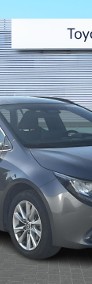 Toyota Corolla XII Toyota Corolla 1.8 Hybrid Comfort | FV23% | Gwarancja | Salon PL-3