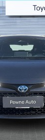 Toyota Corolla XII Toyota Corolla 1.8 Hybrid Comfort | FV23% | Gwarancja | Salon PL-4