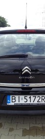 Citroen C3 II 1.2 VTi Exclusive-3