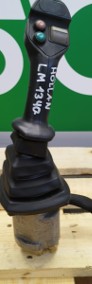 Joystick 08201660 Rexroth 25990500 New Holland LM 1340-4