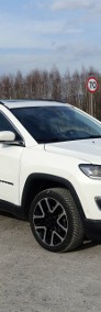 REZERWACJA 2.0M-JET 140KM 4X4 LIMITED BIAŁA PERŁA K.SERWISOWA-3