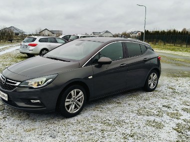 Bezwypadkowy, 3 mies. Gwarancji!-1