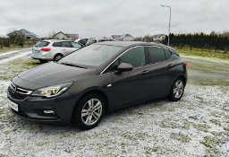 Opel Astra K Bezwypadkowy, 3 mies. Gwarancji!