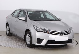 Toyota Corolla XI , Salon Polska, Klima, Parktronic