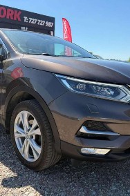 Nissan Qashqai II-2