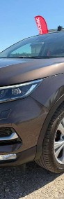 Nissan Qashqai II-3