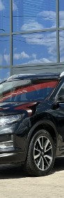 Nissan X-trail III Salon PL, I Rej.2020, Kamera360 Panorama Grzane fotele Full LED Navi-3