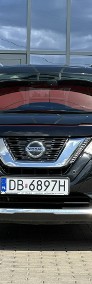 Nissan X-trail III Salon PL, I Rej.2020, Kamera360 Panorama Grzane fotele Full LED Navi-4